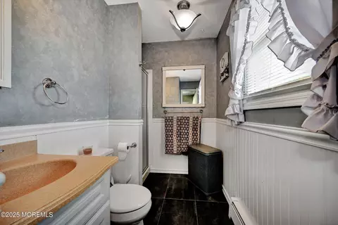 18 Leighton Ct, Berkeley, NJ 08721 photo 19
