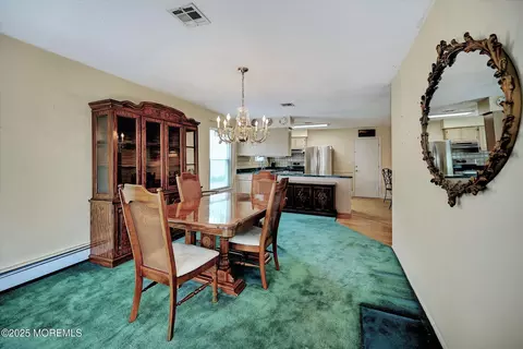 18 Leighton Ct, Berkeley, NJ 08721 photo 13