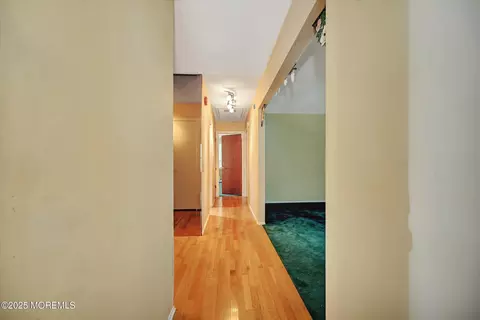 18 Leighton Ct, Berkeley, NJ 08721 photo 15