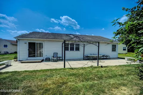 18 Leighton Ct, Berkeley, NJ 08721 photo 25