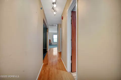 18 Leighton Ct, Berkeley, NJ 08721 photo 22