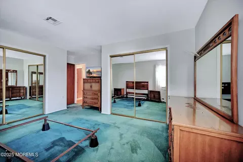18 Leighton Ct, Berkeley, NJ 08721 photo 21