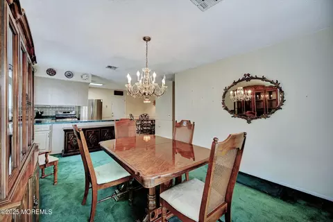 18 Leighton Ct, Berkeley, NJ 08721 photo 14