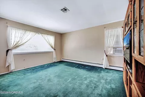 18 Leighton Ct, Berkeley, NJ 08721 photo 17