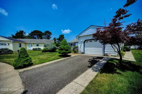 18 Leighton Ct, Berkeley, NJ 08721 photo 33