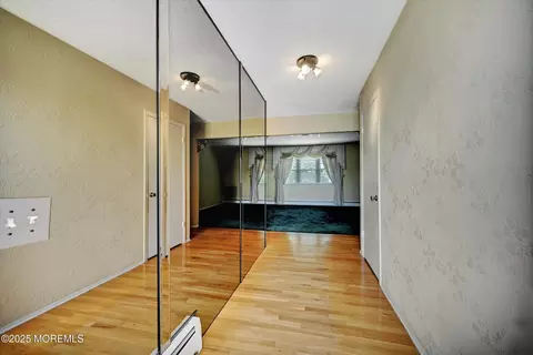 18 Leighton Ct, Berkeley, NJ 08721 photo 2