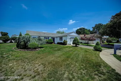 18 Leighton Ct, Berkeley, NJ 08721 photo 34