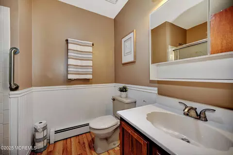 18 Leighton Ct, Berkeley, NJ 08721 photo 23