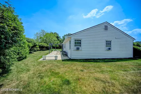 18 Leighton Ct, Berkeley, NJ 08721 photo 28