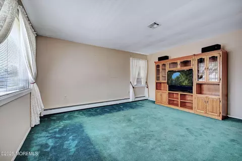 18 Leighton Ct, Berkeley, NJ 08721 photo 18