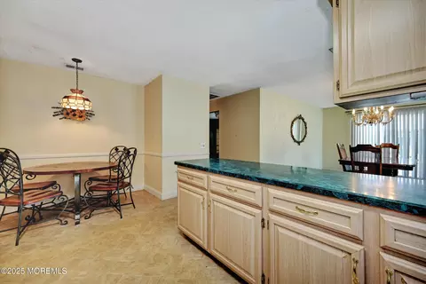 18 Leighton Ct, Berkeley, NJ 08721 photo 11