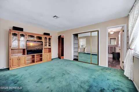 18 Leighton Ct, Berkeley, NJ 08721 photo 16
