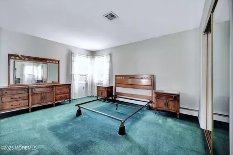 18 Leighton Ct, Berkeley, NJ 08721 photo 20