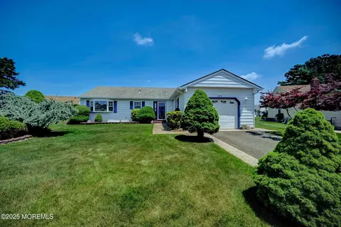 18 Leighton Ct, Berkeley, NJ 08721 photo 35