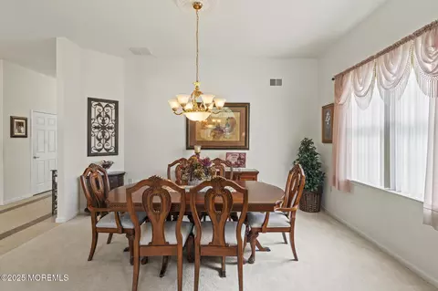 Dining - 3 Millstone Way, Waretown, NJ 08758 photo 2 of 7