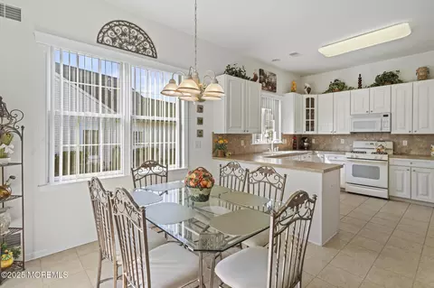 Dining - 3 Millstone Way, Waretown, NJ 08758 photo 6 of 7