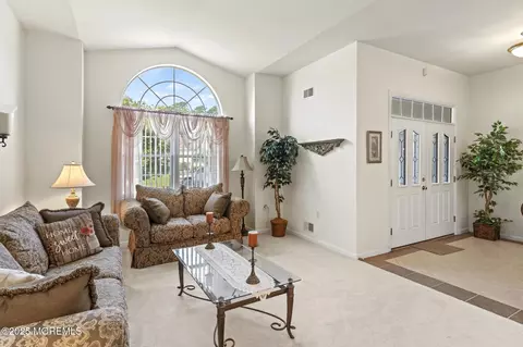 Entry Way - 3 Millstone Way, Waretown, NJ 08758 photo 3 of 4