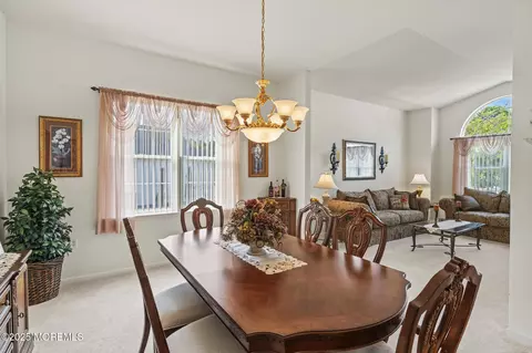 Dining - 3 Millstone Way, Waretown, NJ 08758 photo 4 of 7