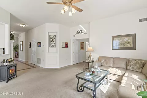Living - 3 Millstone Way, Waretown, NJ 08758 photo 2 of 3