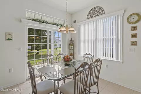 Dining - 3 Millstone Way, Waretown, NJ 08758 photo 5 of 7