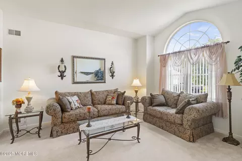 Living - 3 Millstone Way, Waretown, NJ 08758 photo 1 of 3