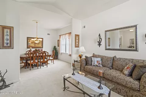 Dining - 3 Millstone Way, Waretown, NJ 08758 photo 1 of 7