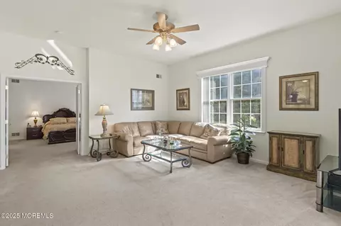 Other - 3 Millstone Way, Waretown, NJ 08758 photo 5 of 7