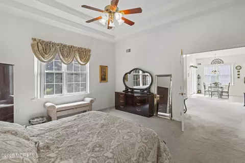 Bedroom - 3 Millstone Way, Waretown, NJ 08758 photo 4 of 4