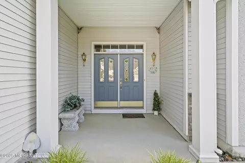 Exterior - 3 Millstone Way, Waretown, NJ 08758 photo 2 of 7