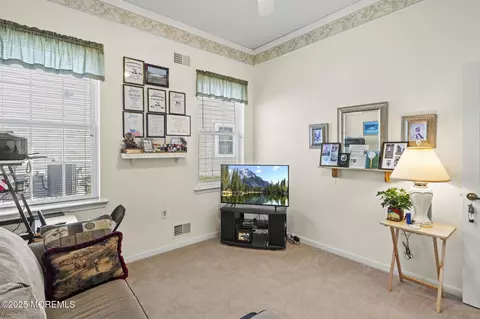 Other - 3 Millstone Way, Waretown, NJ 08758 photo 4 of 7