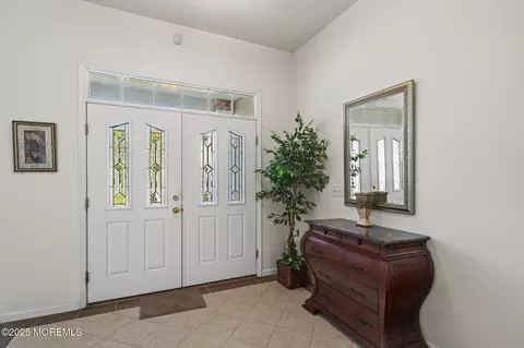 Entry Way - 3 Millstone Way, Waretown, NJ 08758 photo 1 of 4