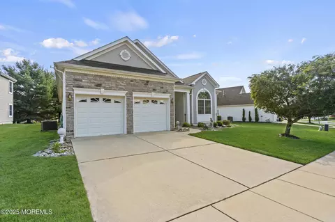 Other - 3 Millstone Way, Waretown, NJ 08758 photo 1 of 7