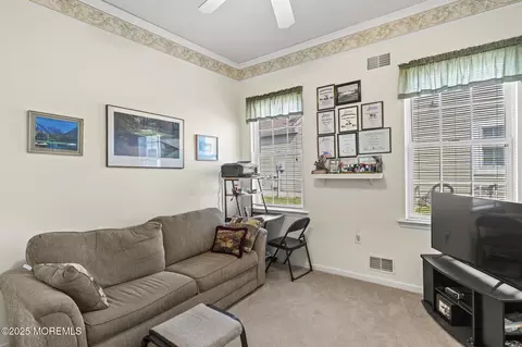 Other - 3 Millstone Way, Waretown, NJ 08758 photo 3 of 7