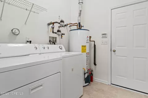 Other - 3 Millstone Way, Waretown, NJ 08758 photo 2 of 7