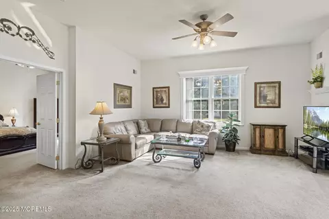 Living - 3 Millstone Way, Waretown, NJ 08758 photo 3 of 3