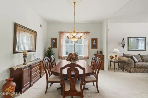 Dining - 3 Millstone Way, Waretown, NJ 08758 photo 3 of 7