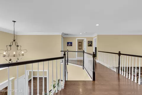 10 Biscayne Ct, Jackson, NJ 08527 photo 19