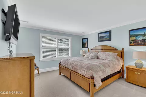 10 Biscayne Ct, Jackson, NJ 08527 photo 25