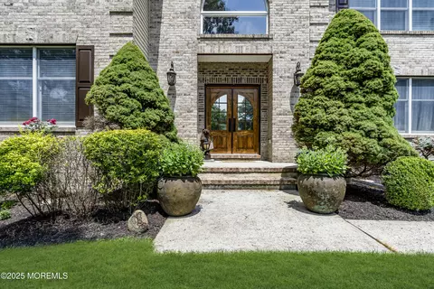 10 Biscayne Ct, Jackson, NJ 08527 photo 4