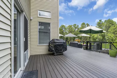 10 Biscayne Ct, Jackson, NJ 08527 photo 34