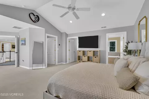 10 Biscayne Ct, Jackson, NJ 08527 photo 22