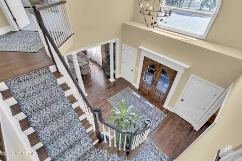 10 Biscayne Ct, Jackson, NJ 08527 photo 18