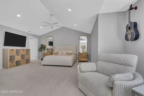 10 Biscayne Ct, Jackson, NJ 08527 photo 23