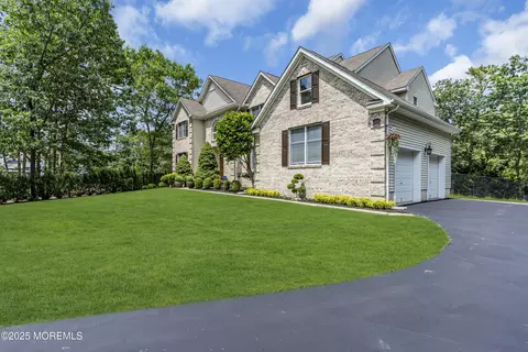 10 Biscayne Ct, Jackson, NJ 08527 photo 3