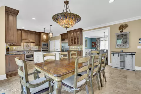 10 Biscayne Ct, Jackson, NJ 08527 photo 8