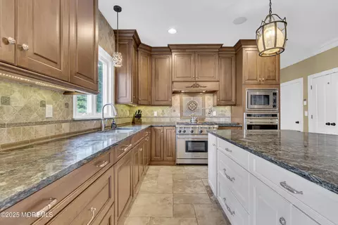 10 Biscayne Ct, Jackson, NJ 08527 photo 11