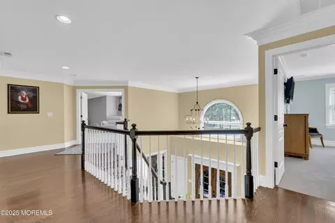 10 Biscayne Ct, Jackson, NJ 08527 photo 21