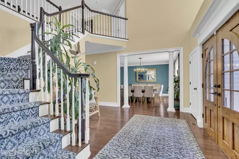 10 Biscayne Ct, Jackson, NJ 08527 photo 6