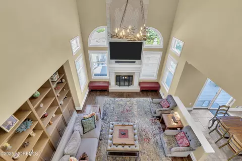 10 Biscayne Ct, Jackson, NJ 08527 photo 20