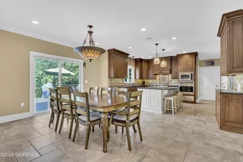 10 Biscayne Ct, Jackson, NJ 08527 photo 9